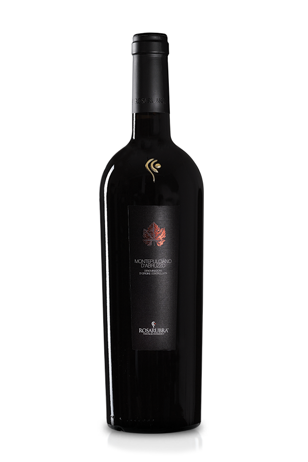 tenuta-rosarubra-montepulciano-ver-2