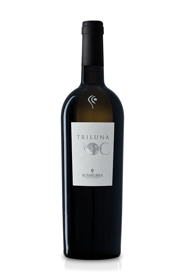 tenuta-rosarubra-triluna-ver-2