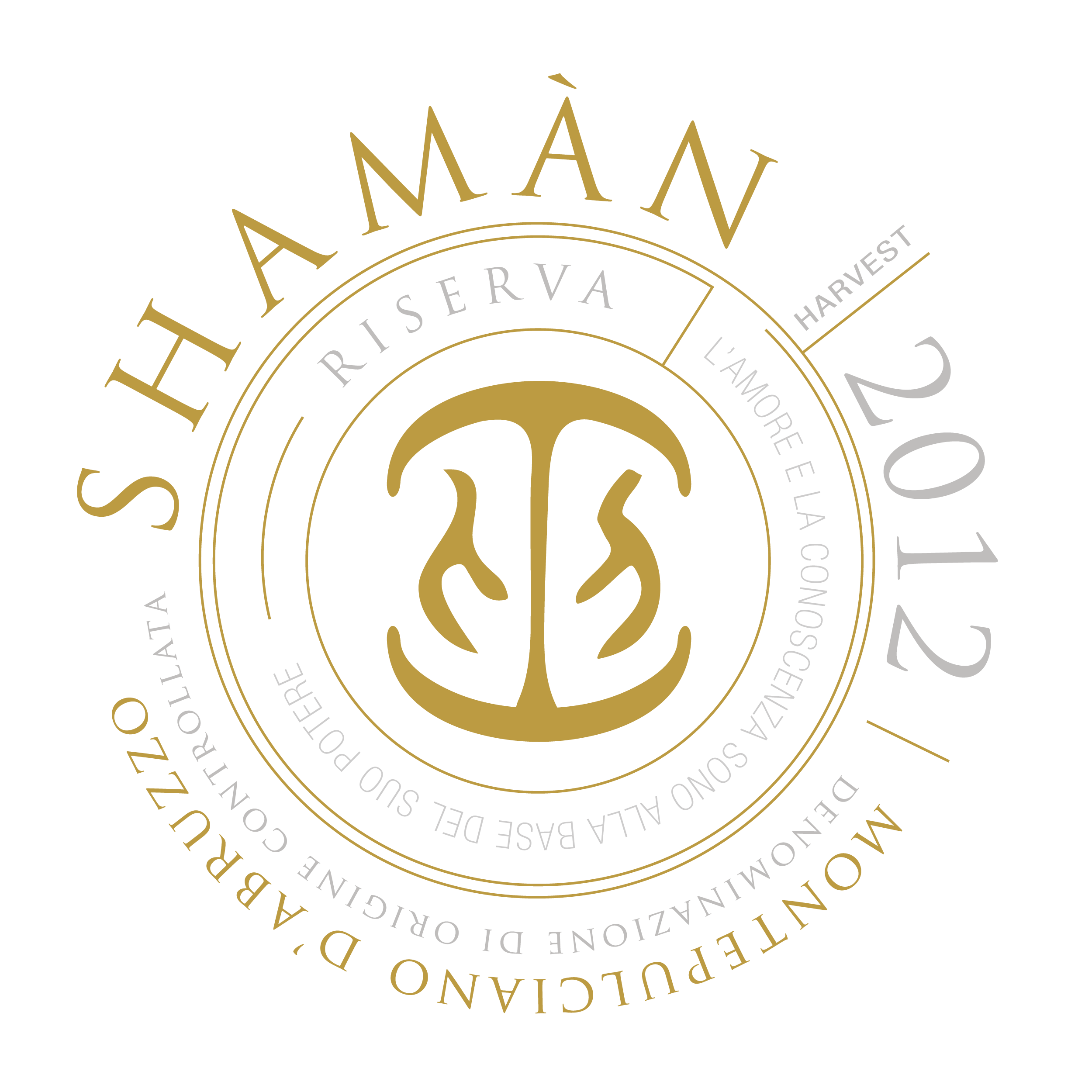 etichetta-shaman-01