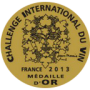 challenge-du-vin-2013