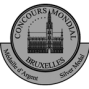 concours-mondial-bruxelles-2014