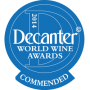 decanter-2014