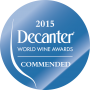 decanter-2015