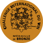 logo-challenge-international-du-vin-bronze1