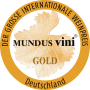 mundus-vini-gold