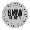 sommelier-wine-awards-2016