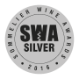 sommelier-wine-awards-2016