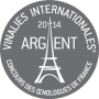 vinalies-interantionales-2014