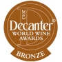 decanter-bronze-2013