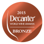 decanter-bronze-2015