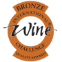 international-wine-2013-bronze