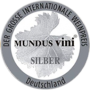 mundus-2014-silver