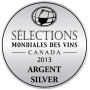 selections-mondiales-2013