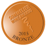 sommelier-awards-bronze-2015