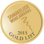sommelier-gold-2015