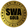 swa-gold-2016