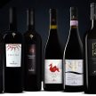 罗萨露拉荣获六项CWSA葡萄酒比赛大奖