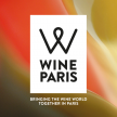 罗萨露拉参展 Wine Paris——首届跨协会国际葡萄酒展