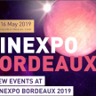 相约波尔多，品美酒之春—— VINEXPO