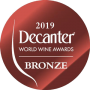 decanter-world-wine-awards-2019-bronze