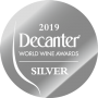 decanter-world-wine-awards-2019-silver