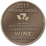 san-francisco-wine-bronze-medal-300x300