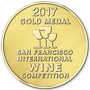 san-francisco-wine-gold-medal-300x300